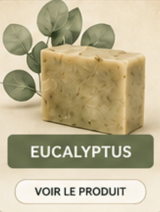 Eucalyptus