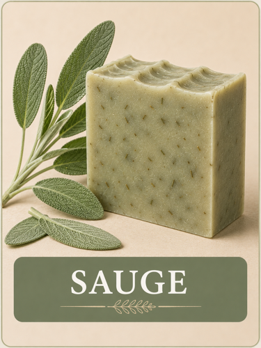 Sauge